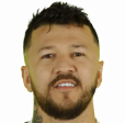 https://img.cqktw.com/img/football/player/8c9ceb5e33b520243c595603f595fe91.png