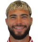 https://img.cqktw.com/img/football/player/8cbd619ae084986033f170534947ada8.png