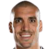 https://img.cqktw.com/img/football/player/8d6bbce716ac3f5afb5b3ffab4431b9e.png