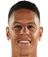 https://img.cqktw.com/img/football/player/8da3949031fbef98d0e051721c8f9caa.png