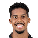 https://img.cqktw.com/img/football/player/8e50e9b382d57221edaf0a3edd380374.png