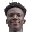 https://img.cqktw.com/img/football/player/8e655692afade9a44667efb3b066f0a3.png