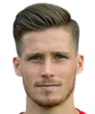 https://img.cqktw.com/img/football/player/8e9f33f321c164f4c6b14466e0be47b1.png