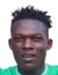 https://img.cqktw.com/img/football/player/8ed2719879cab390f5643aa12386878e.png