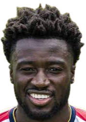 https://img.cqktw.com/img/football/player/8ed5e838ed6d612e4bc8b6159180abe5.png