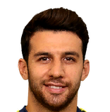 https://img.cqktw.com/img/football/player/8ee9ae9f5355b25f93a55175dc329655.png