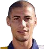 https://img.cqktw.com/img/football/player/8efd757e7f579fef09fe211e9bf3440c.png