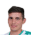 https://img.cqktw.com/img/football/player/8f0be15ae2dd33c8c58631840af49869.png