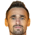 https://img.cqktw.com/img/football/player/8f269eb81e3b7bfb5ffa0735bb3333a0.png