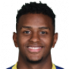 https://img.cqktw.com/img/football/player/8f34f88aa4554ac834f0eada57c52f01.png