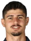 https://img.cqktw.com/img/football/player/8f6733833916ad25c37e405b9a6fac95.png