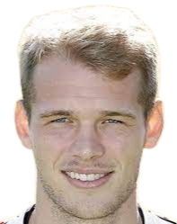 https://img.cqktw.com/img/football/player/8f812c3ef8af319731c858076d9a3e9c.png