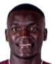 https://img.cqktw.com/img/football/player/8f851e58eb52ee94df40cc2fdc4bd3ab.png