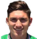 https://img.cqktw.com/img/football/player/90274b9cdcf4c4df96d9495327e71197.png