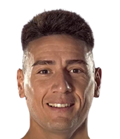 https://img.cqktw.com/img/football/player/907b32bfd40eb04d90bebb3aa9a0b3fb.png