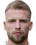 https://img.cqktw.com/img/football/player/9090d113311016585777e44636faf4ab.png