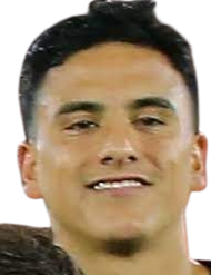 https://img.cqktw.com/img/football/player/909c21a511bebcb70812e31701ee0315.png