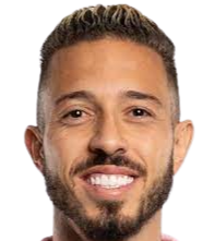 https://img.cqktw.com/img/football/player/90d865b9b3f37674069d7055369032dc.png