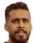 https://img.cqktw.com/img/football/player/910167a69dfec2457aa4fe088fb5f7be.png