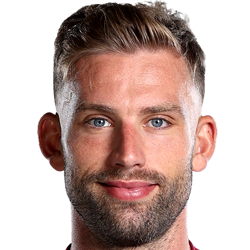 https://img.cqktw.com/img/football/player/9128161b0ad45d7ec4786a3a7739994b.png