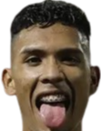 https://img.cqktw.com/img/football/player/912c28e0521945fa432ebfe2c3a44d4c.png