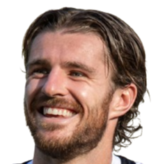 https://img.cqktw.com/img/football/player/917b93acdb8a9cbe330f75383e17430f.png