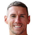 https://img.cqktw.com/img/football/player/918618aeedb75b523cfd83b44d6dc14b.png