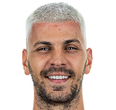 https://img.cqktw.com/img/football/player/91877cecbf4ac91e1b6e50af6d7d4f42.png