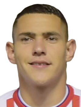 https://img.cqktw.com/img/football/player/91dd6185154fcec32347366203928298.png