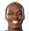 https://img.cqktw.com/img/football/player/92136df47ace68d2dacfd30e124a9f07.png