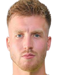 https://img.cqktw.com/img/football/player/92c6d0feb407d5ff1dcc618184730575.png