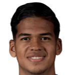 https://img.cqktw.com/img/football/player/9321f2ee348273d6eff1ab8e2b72bcc0.png