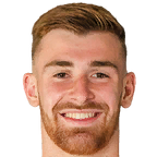 https://img.cqktw.com/img/football/player/93447e233ed36ef9e773515c38898846.png