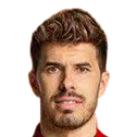 https://img.cqktw.com/img/football/player/934ea0618b2134e60e626355f74e66b7.png