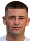 https://img.cqktw.com/img/football/player/935c4db364f91450c6f7fe620f6916fe.png