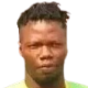 https://img.cqktw.com/img/football/player/93a79d5ccd57b0419ee08fcb4e2b53a8.png