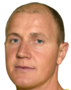 https://img.cqktw.com/img/football/player/93cefcc8b34f7d43ca55dd90715e8219.png