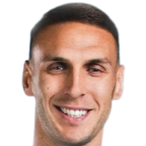 https://img.cqktw.com/img/football/player/93e48a9abdf49d71860b8541f7b02301.png