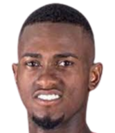 https://img.cqktw.com/img/football/player/93f50004b0a85674269711716380d045.png