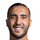 https://img.cqktw.com/img/football/player/9432f0d74f09f4f78d1bcfe02bad6d95.png