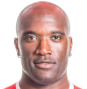 https://img.cqktw.com/img/football/player/94b54f35ba5f2a99a054fb8688eba687.png