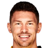 https://img.cqktw.com/img/football/player/951cd7be6e452aa94d8ce898f077bf1f.png