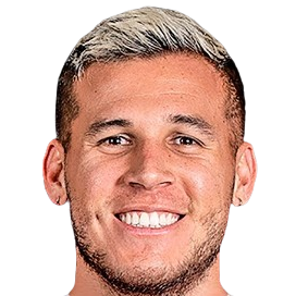 https://img.cqktw.com/img/football/player/9541d453f0f582df7a8f8bde7c8391fa.png