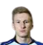 https://img.cqktw.com/img/football/player/95571583c8f9696ec97f80152e09b830.png