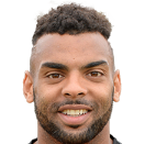 https://img.cqktw.com/img/football/player/9581ef30c780a51b3bc7f5d79453240d.png