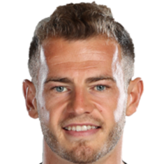 https://img.cqktw.com/img/football/player/95a8beb9a09aee25269bc61bd70647f1.png