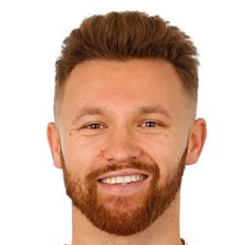 https://img.cqktw.com/img/football/player/968e42886496069a0b9ffc0e1822a40a.jpg