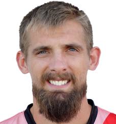 https://img.cqktw.com/img/football/player/96ae7433e0cb925d2e301e83cbc88934.png