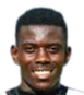 https://img.cqktw.com/img/football/player/96d65036c806b97e6590da8a6ce741a1.png