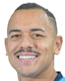 https://img.cqktw.com/img/football/player/97274bb3ccb4fe0ae4bf96ec8edd3183.png